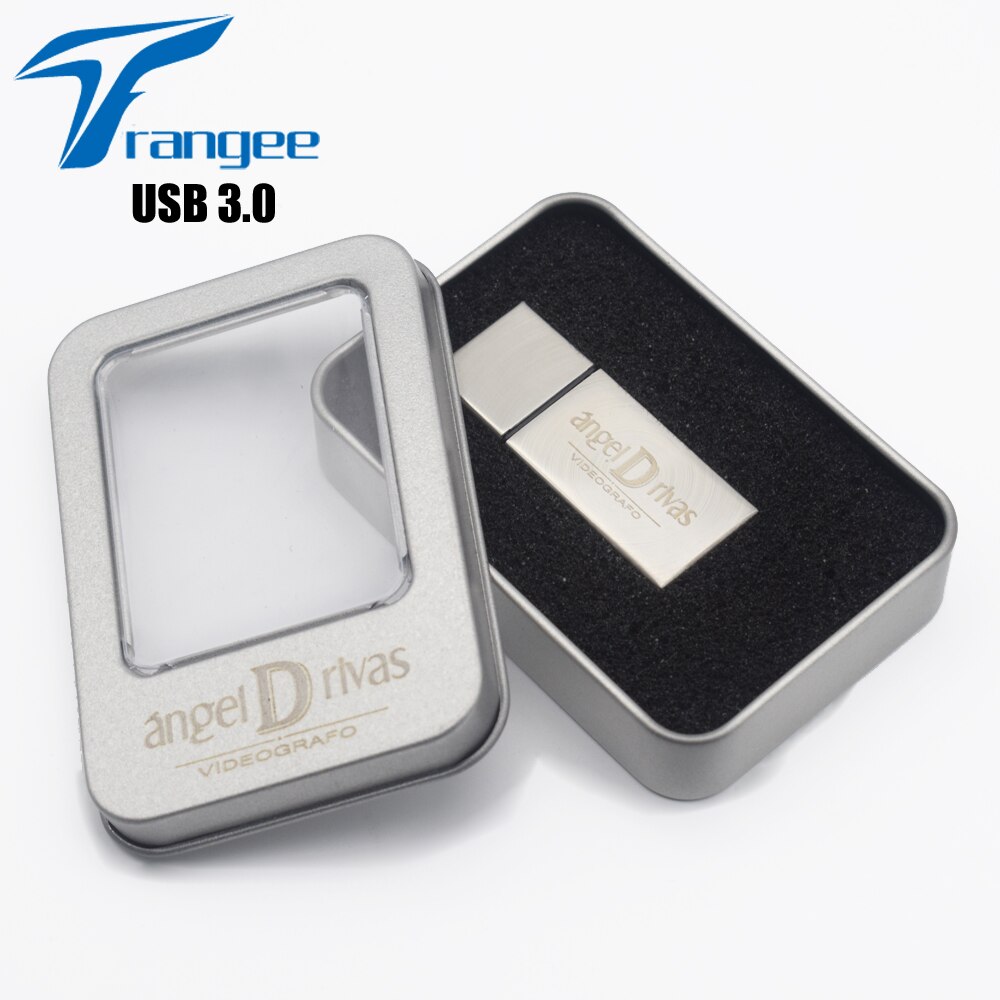 Ʈ 10 / USB 3.0 Flash Drive 8 ⰡƮ 16 Ⱑ..